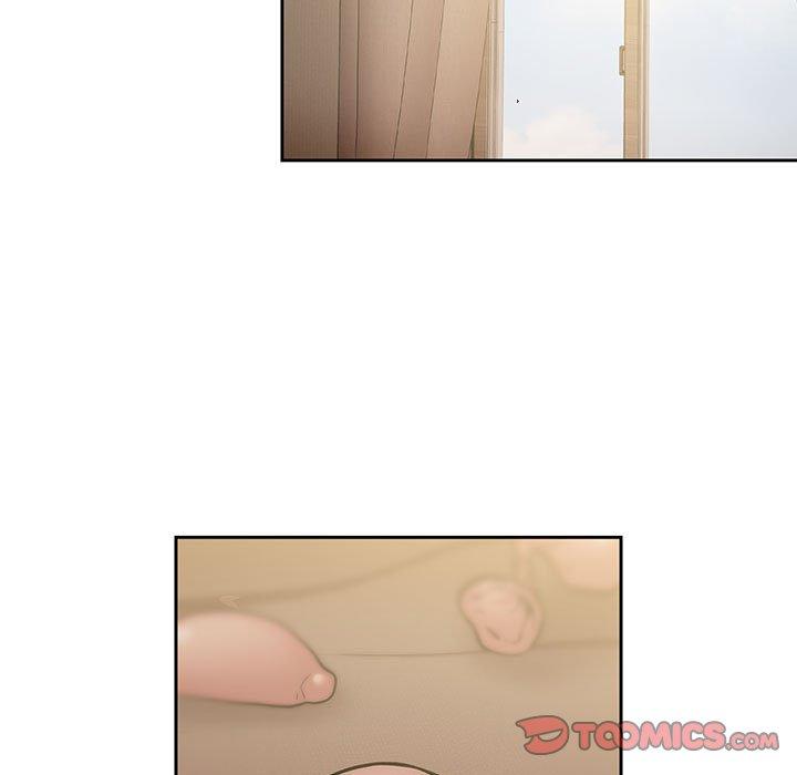 第11话 - 第87.jpg页