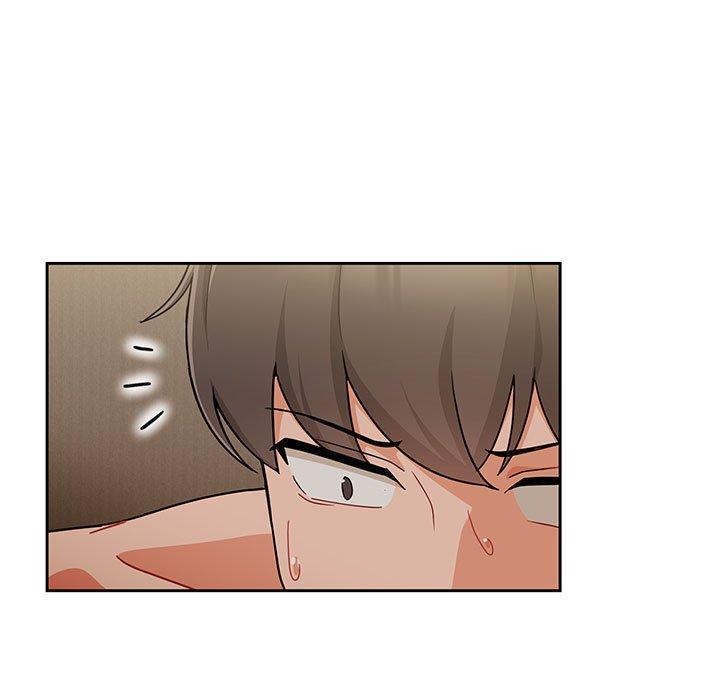 第11话 - 第103.jpg页