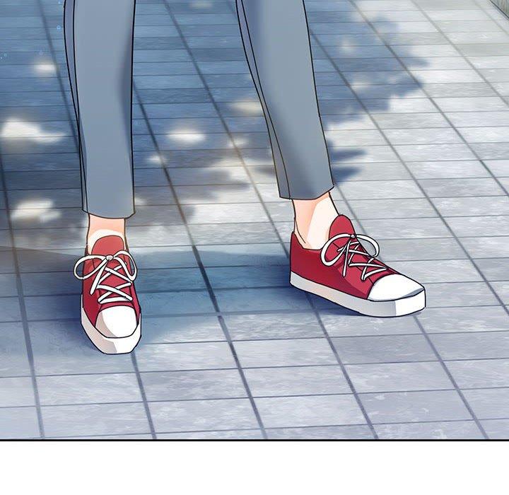 第11话 - 第128.jpg页