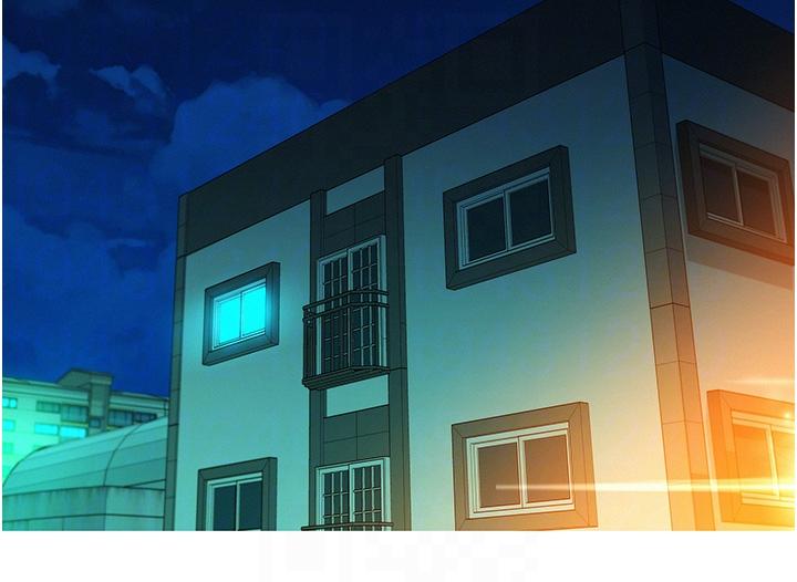 第44话-跟你做感觉很舒服 - 第34.jpg页