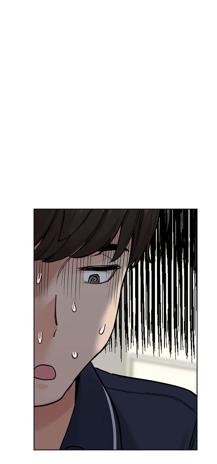 第97话-彻夜「身心交流」 - 第12.jpg页