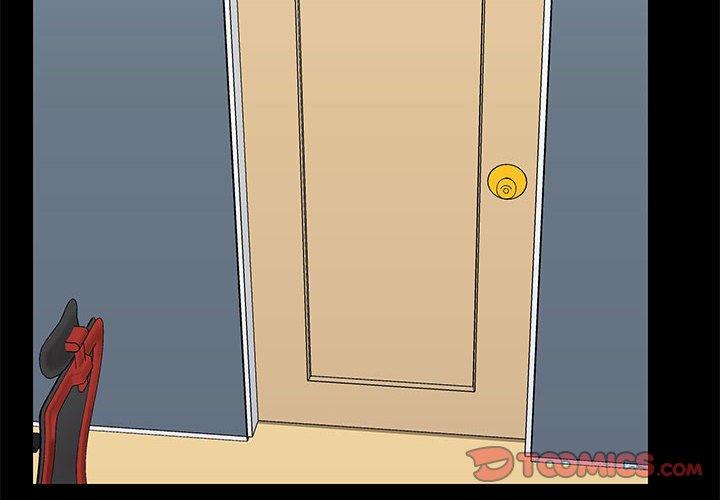 第55话 - 第2.jpg页