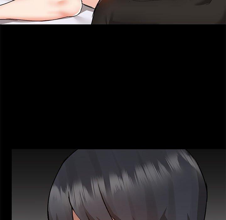 第55话 - 第5.jpg页