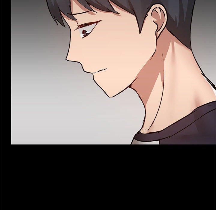 第55话 - 第6.jpg页