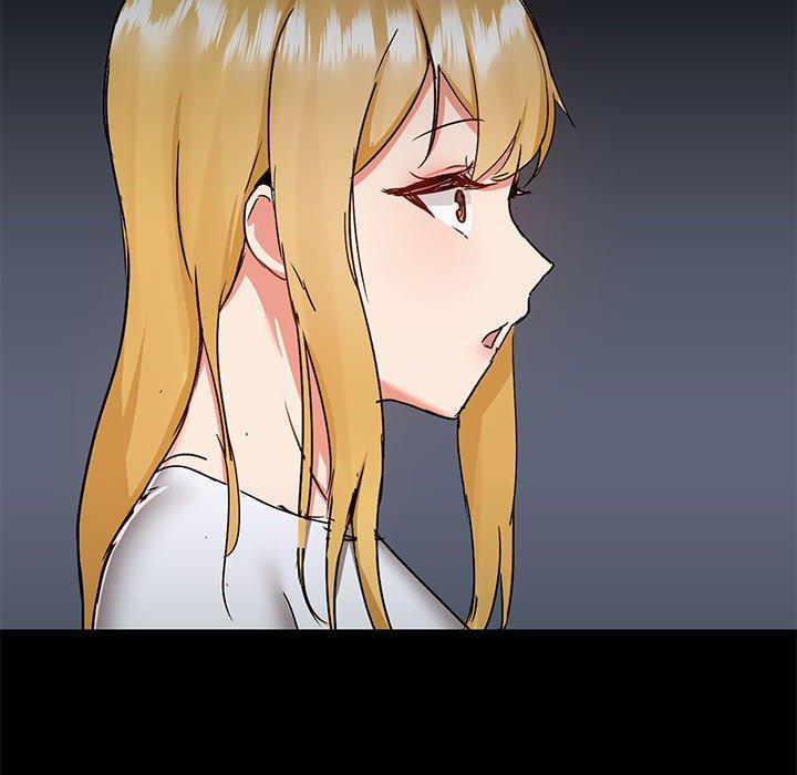 第55话 - 第12.jpg页