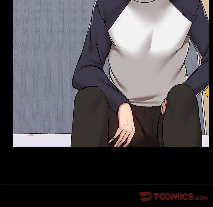 第55话 - 第14.jpg页