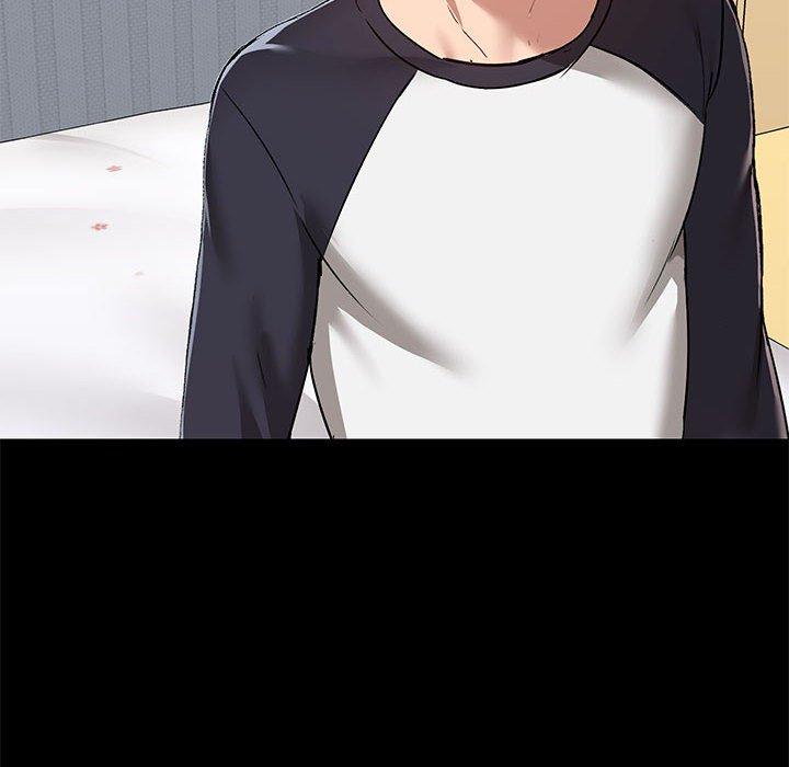第55话 - 第19.jpg页
