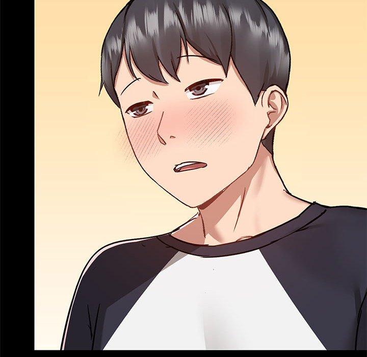 第55话 - 第30.jpg页