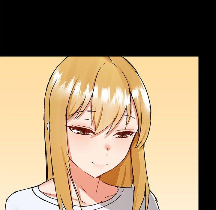 第55话 - 第33.jpg页