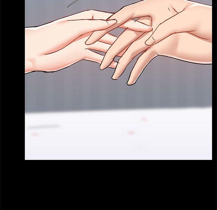 第55话 - 第35.jpg页