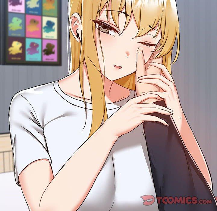 第55话 - 第38.jpg页