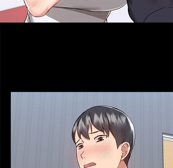 第55话 - 第39.jpg页