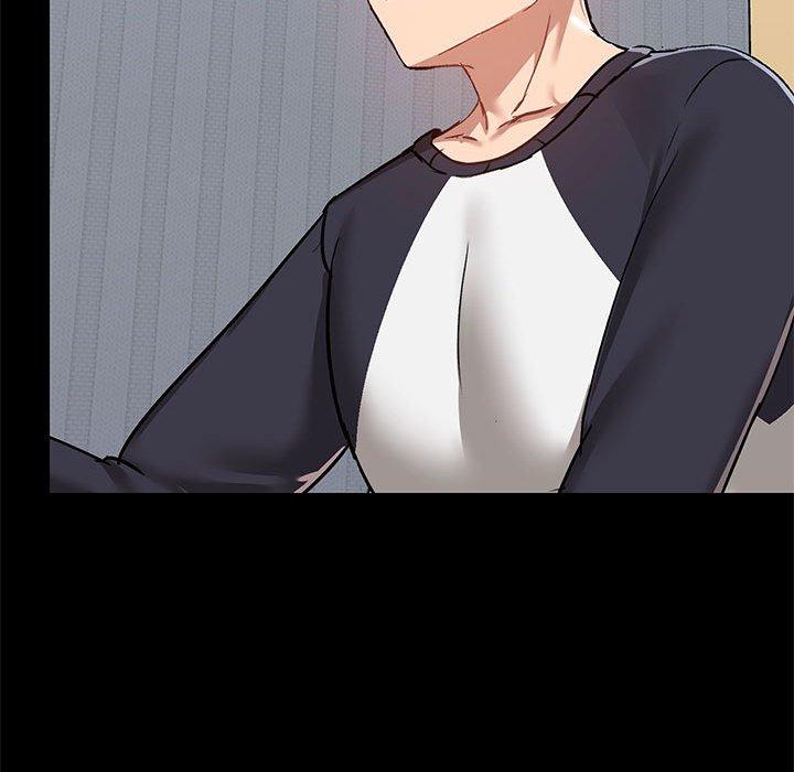 第55话 - 第40.jpg页