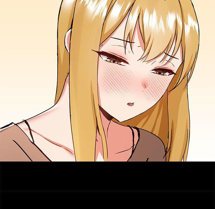 第55话 - 第54.jpg页
