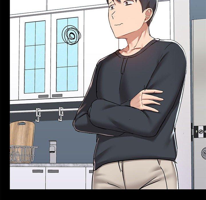 第55话 - 第63.jpg页