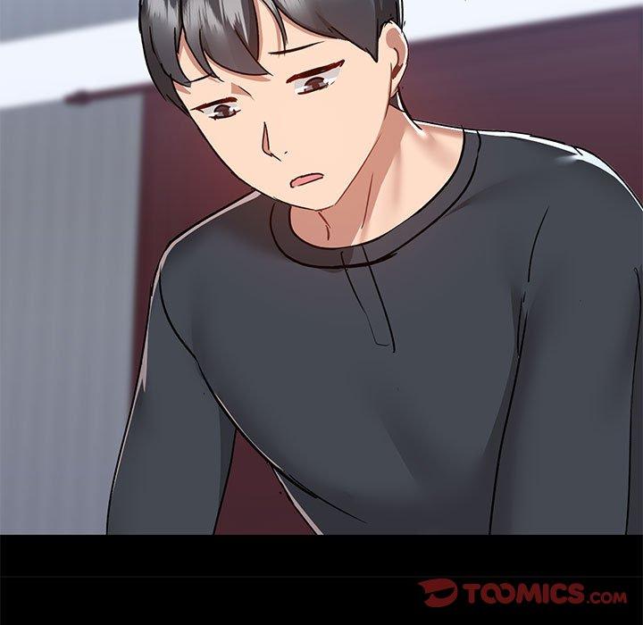 第55话 - 第68.jpg页