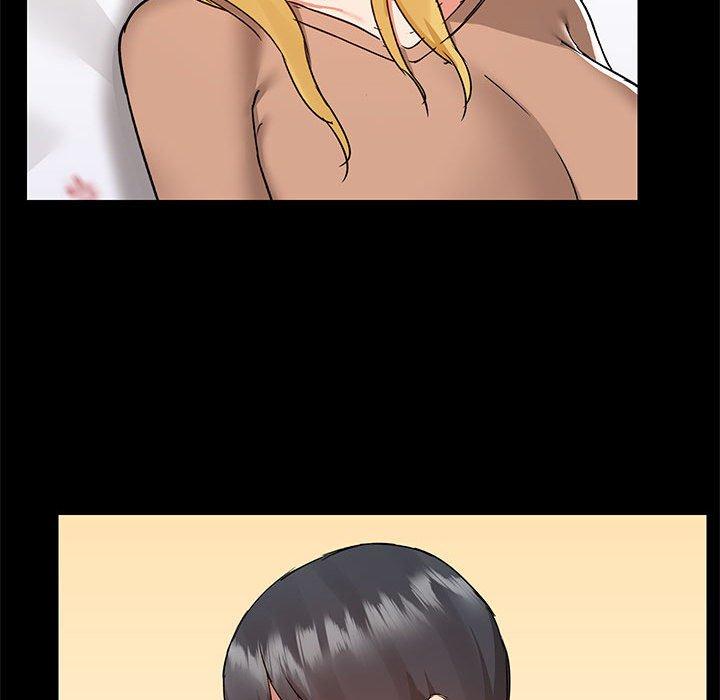 第55话 - 第70.jpg页