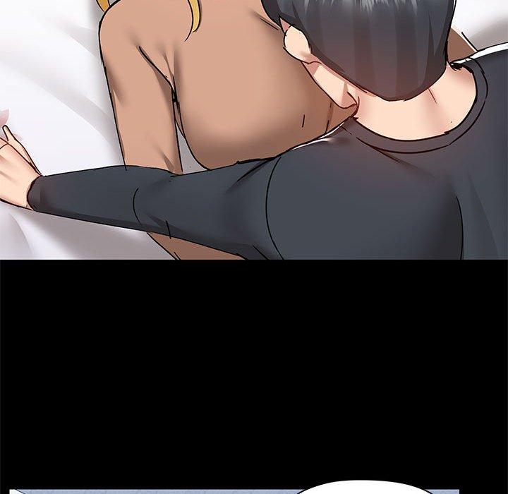第55话 - 第73.jpg页