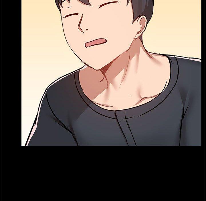 第55话 - 第76.jpg页