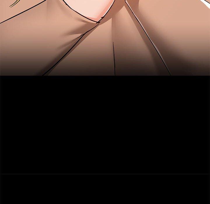 第55话 - 第81.jpg页