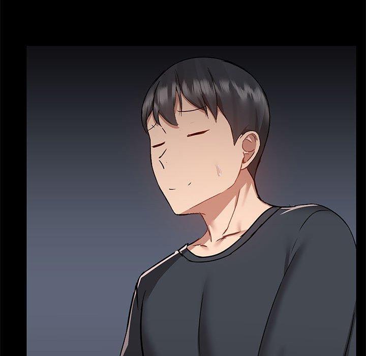 第55话 - 第82.jpg页