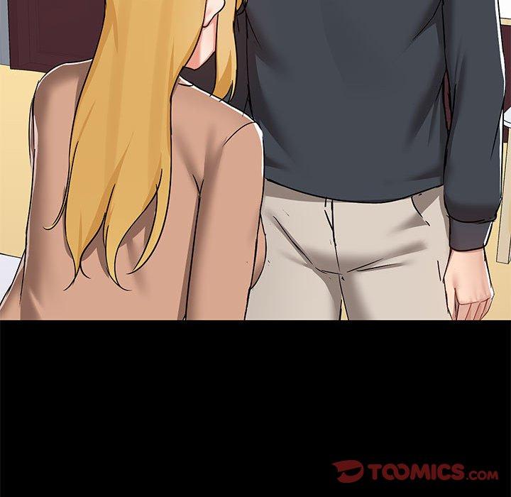 第55话 - 第86.jpg页