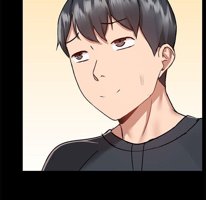第55话 - 第89.jpg页
