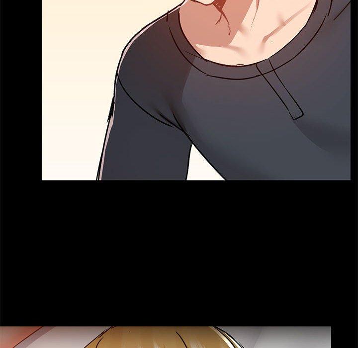 第55话 - 第101.jpg页