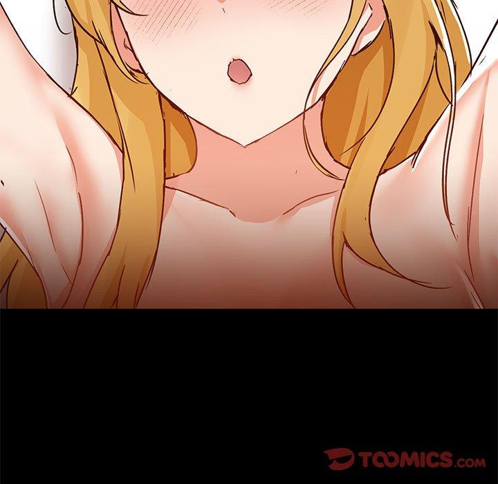 第55话 - 第104.jpg页