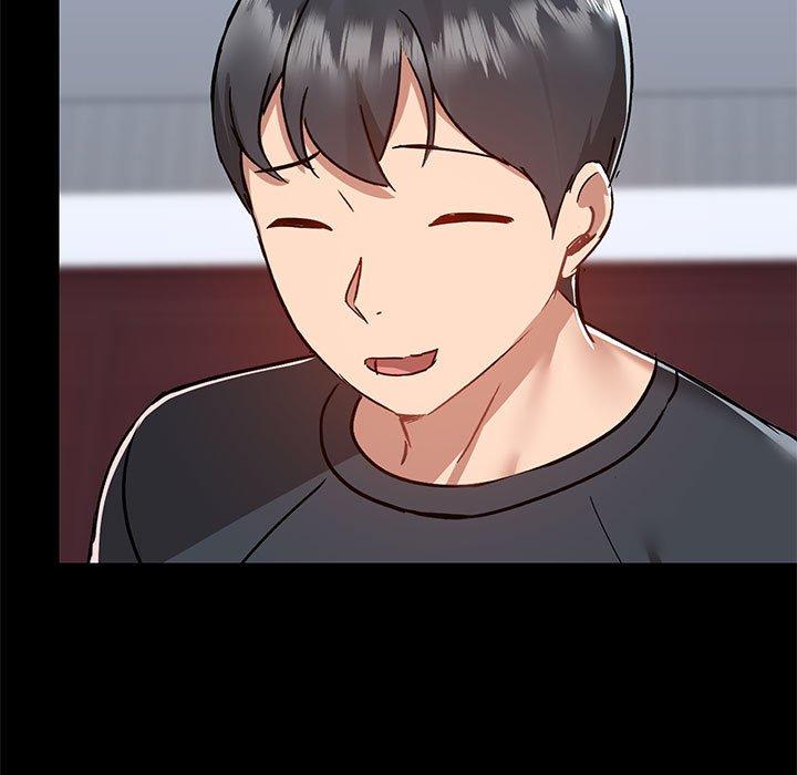 第55话 - 第111.jpg页
