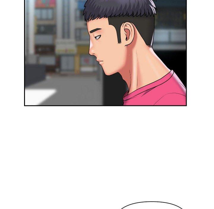 第47话 - 第12.jpg页