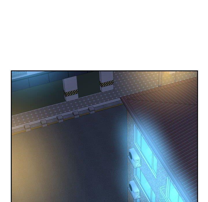 第47话 - 第32.jpg页