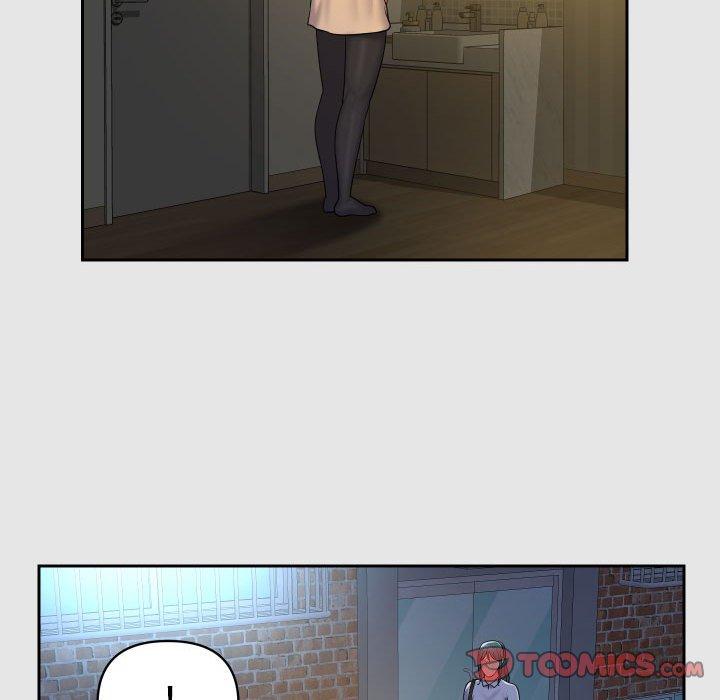 第47话 - 第42.jpg页