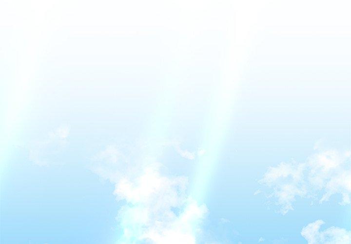 第1话 - 第1.jpg页