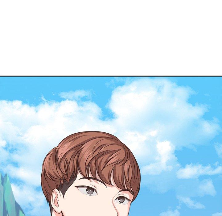 第1话 - 第8.jpg页