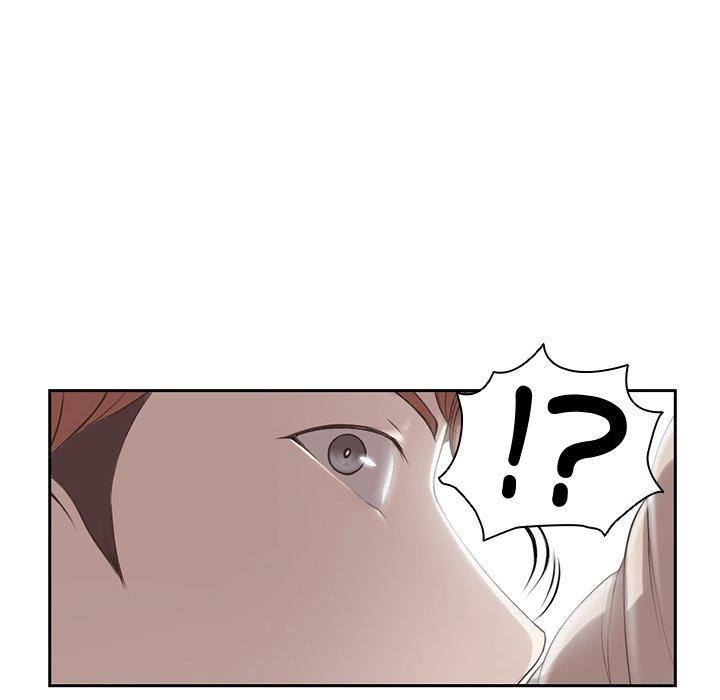 第1话 - 第22.jpg页