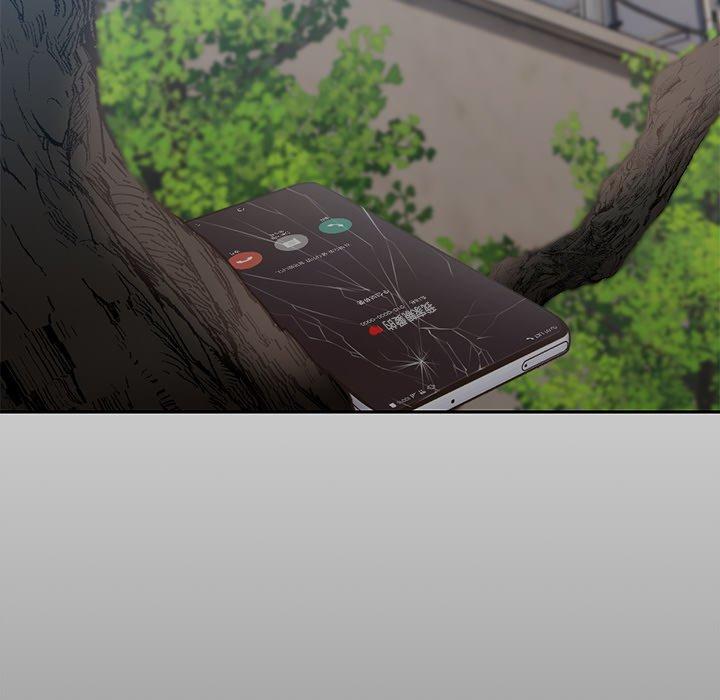 第1话 - 第27.jpg页