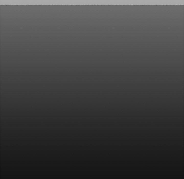 第1话 - 第28.jpg页
