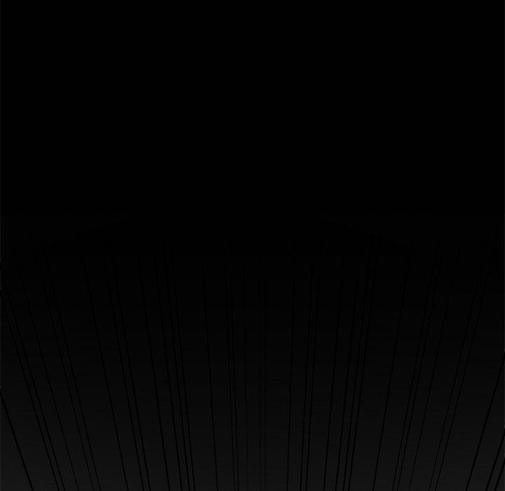 第1话 - 第31.jpg页