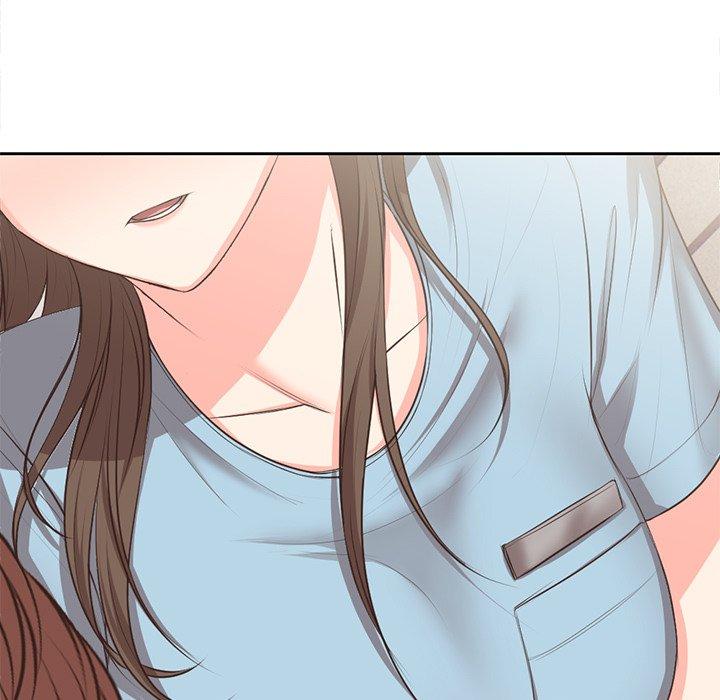 第1话 - 第35.jpg页