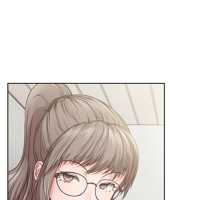 第1话 - 第68.jpg页