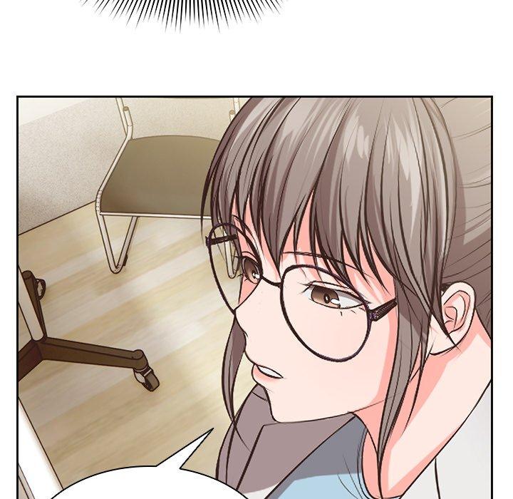 第1话 - 第73.jpg页