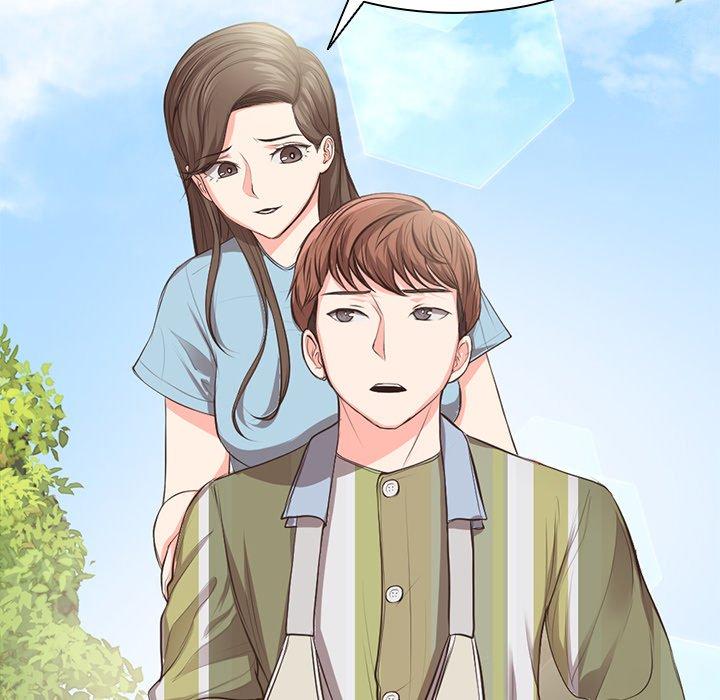 第1话 - 第83.jpg页