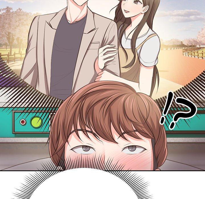 第1话 - 第118.jpg页