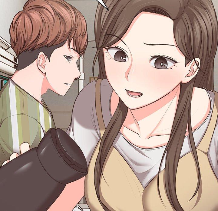第1话 - 第139.jpg页