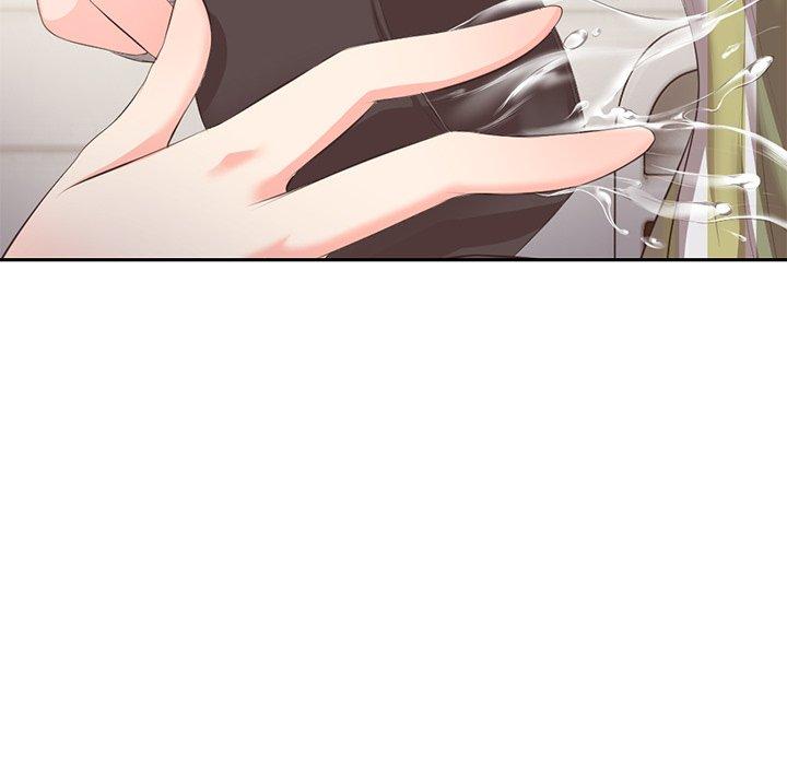 第1话 - 第159.jpg页