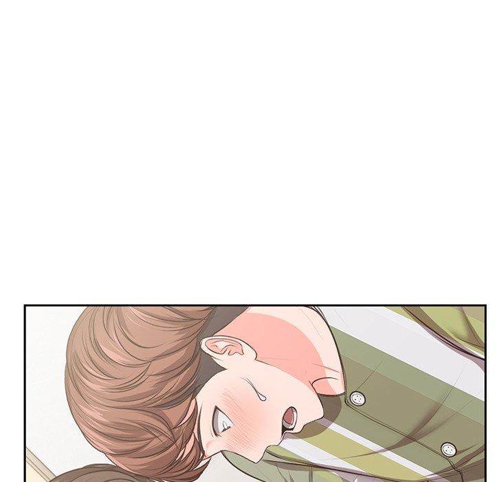第1话 - 第161.jpg页