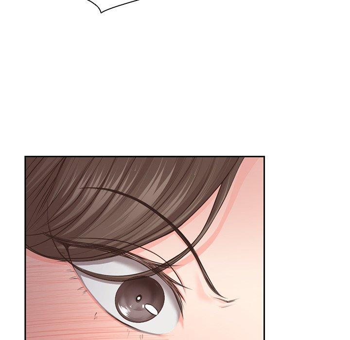 第1话 - 第163.jpg页