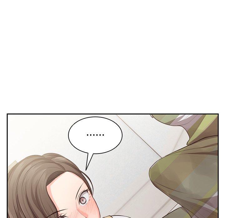 第1话 - 第165.jpg页