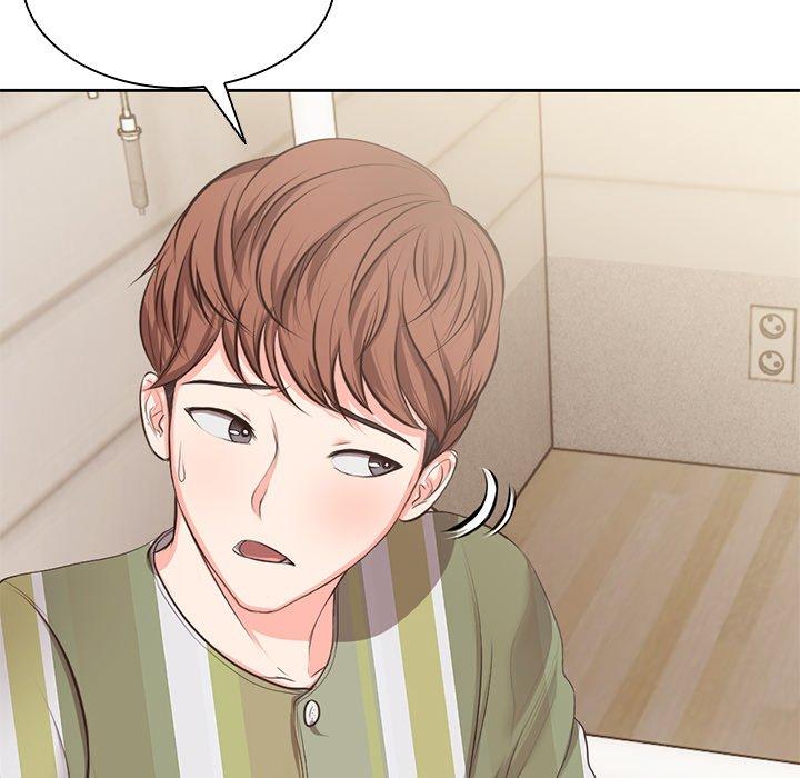 第1话 - 第190.jpg页